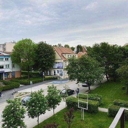 Marco Apartment 8 غيجيتسكو المظهر الخارجي الصورة