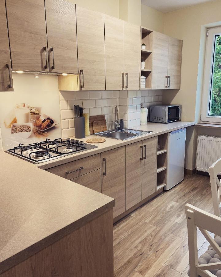 Marco Apartment 8 غيجيتسكو المظهر الخارجي الصورة